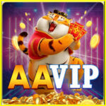 Foto del perfil de aavip