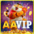 Foto del perfil de aavip