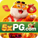 Foto del perfil de u5xpg