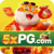 Foto del perfil de u5xpg