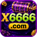 Foto del perfil de x666