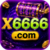 Foto del perfil de x666