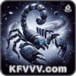 Foto del perfil de kfvvv