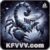 Foto del perfil de kfvvv