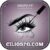 Foto del perfil de ciliospg8080