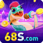 Foto del perfil de u68s