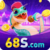 Foto del perfil de u68s