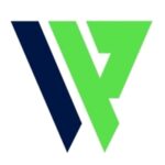 Foto del perfil de vaporplanet