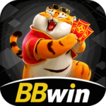 Foto del perfil de bbwin