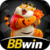 Foto del perfil de bbwin