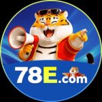 Foto del perfil de u78e