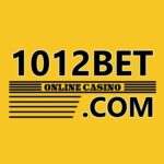 Foto del perfil de u1012bet
