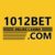 Foto del perfil de u1012bet