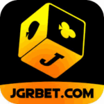 Foto del perfil de jgrbet7236