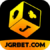 Foto del perfil de jgrbet7236