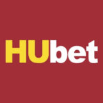 Foto del perfil de hubet