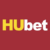 Foto del perfil de hubet