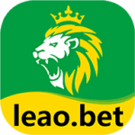 Foto del perfil de leaobet