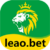 Foto del perfil de leaobet