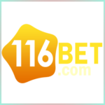 Foto del perfil de u116bet