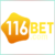 Foto del perfil de u116bet