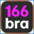 Foto del perfil de u166bra