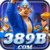 Foto del perfil de u389b