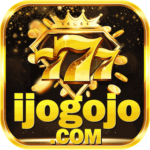 Foto del perfil de jogojogo