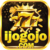Foto del perfil de jogojogo