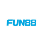 Foto del perfil de FUN88
