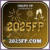 Foto del perfil de u2025fp