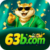 Foto del perfil de u63b