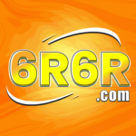 Foto del perfil de u6r6r9814