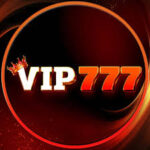 Foto del perfil de vip777