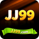 Foto del perfil de jj99