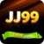 Foto del perfil de jj99