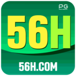 Foto del perfil de u56h