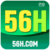 Foto del perfil de u56h