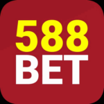 Foto del perfil de u588bet