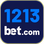 Foto del perfil de u1213bet