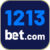 Foto del perfil de u1213bet