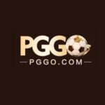 Foto del perfil de pggo