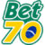 Foto del perfil de bet70