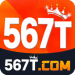 Foto del perfil de u567t