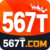 Foto del perfil de u567t