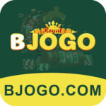 Foto del perfil de bjogo