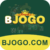 Foto del perfil de bjogo
