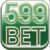 Foto del perfil de u599bet