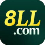 Foto del perfil de u8ll