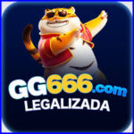 Foto del perfil de gg666